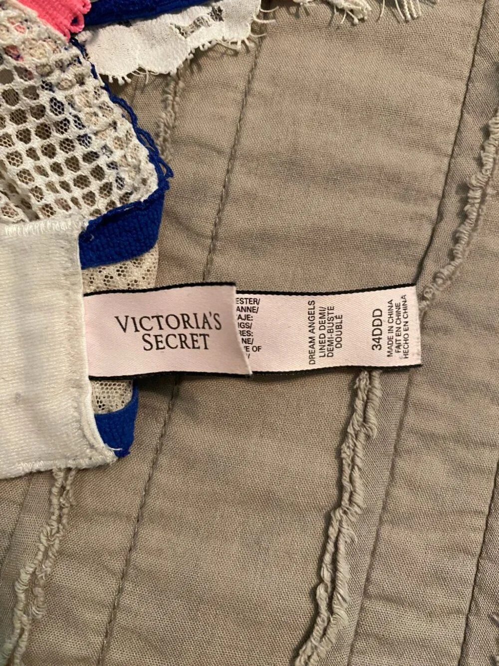 Victorias Secret 🌸💖 victoria’s